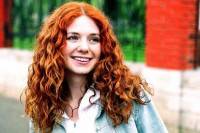 Лена Катина: от группы Тату к сольной карьере